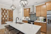 Photos Of Similar Home