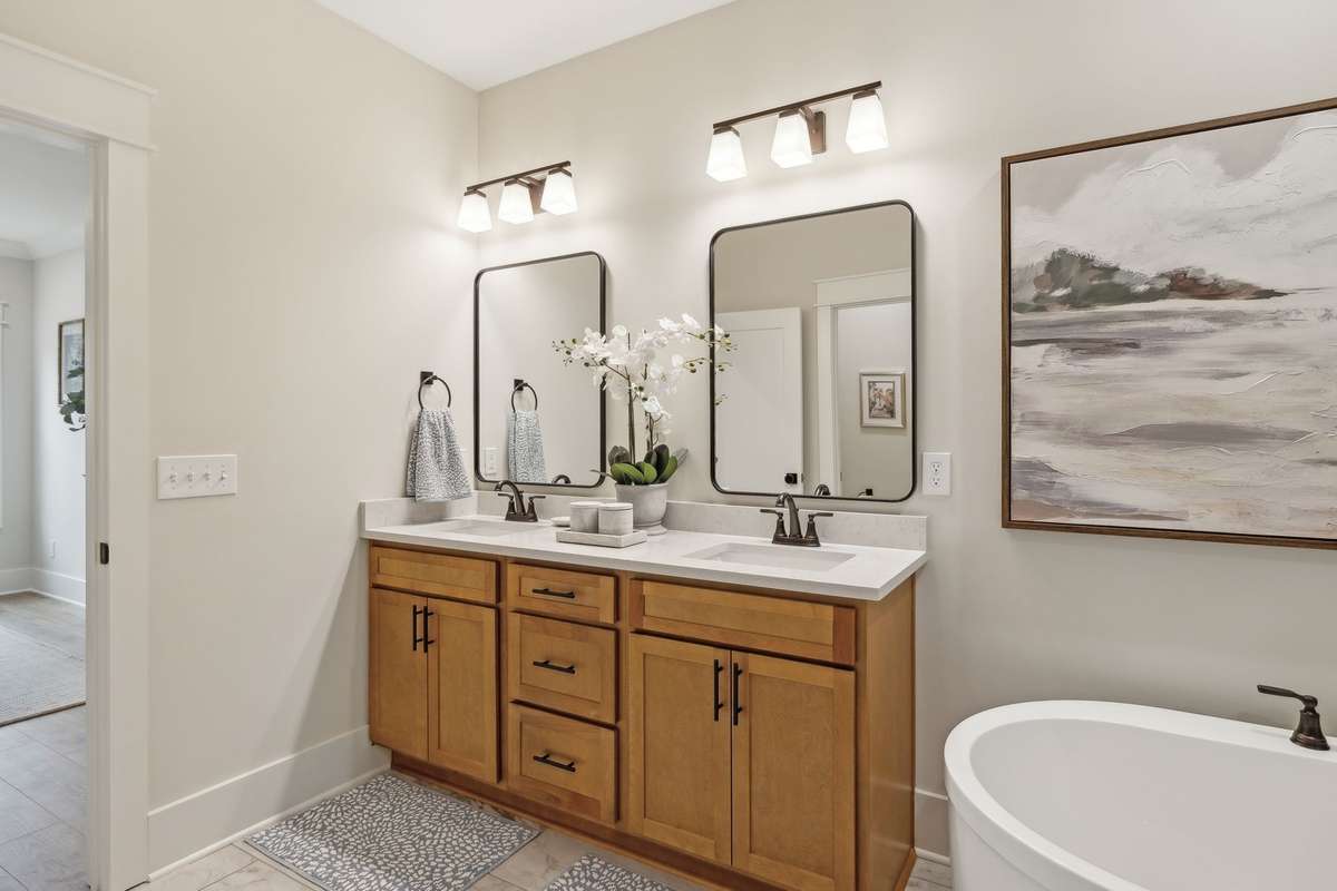 Photos Of Similar Home