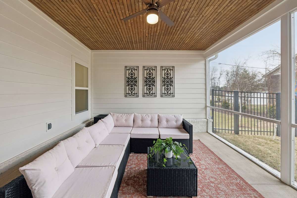 Photos Of Similar Home