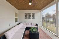 Photos Of Similar Home