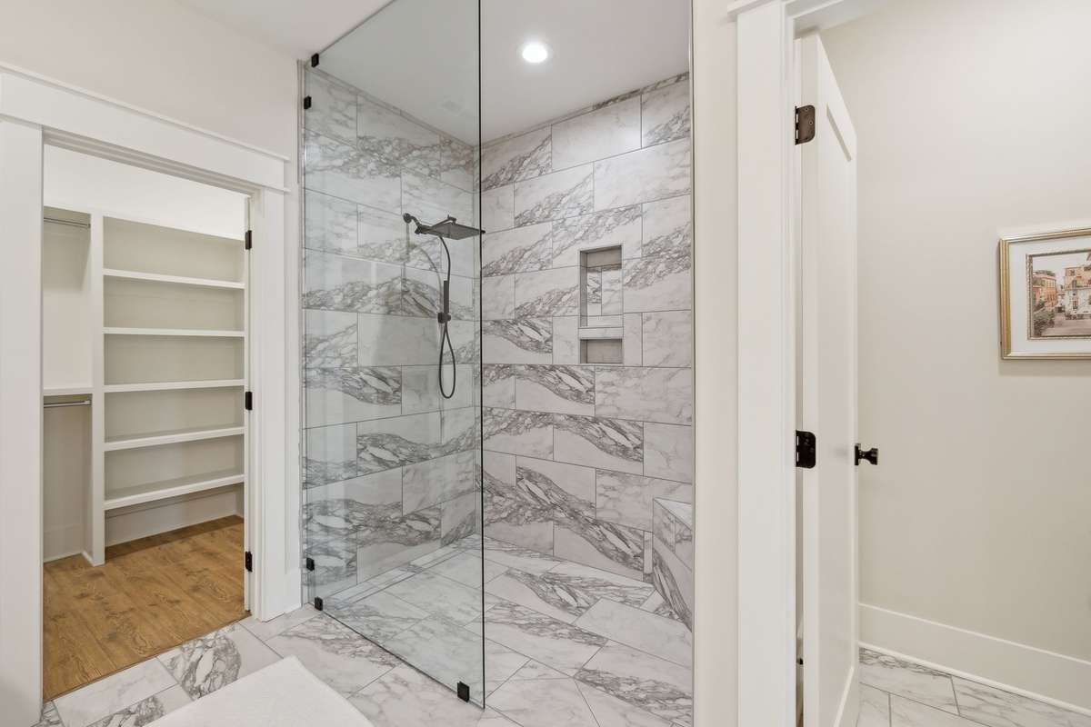 Photos Of Similar Home
