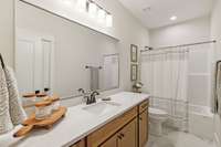 Photos Of Similar Home