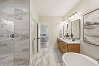 Photos Of Similar Home