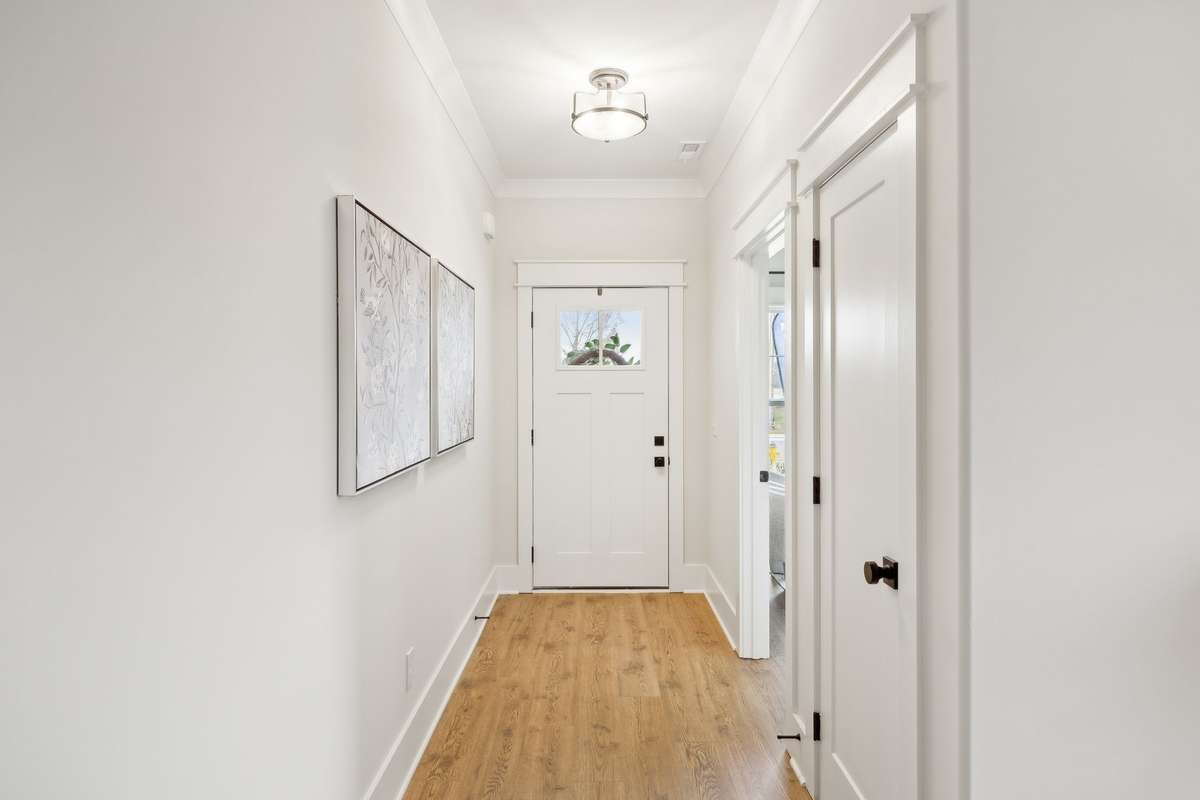 Photos Of Similar Home