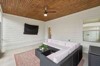 Photos Of Similar Home