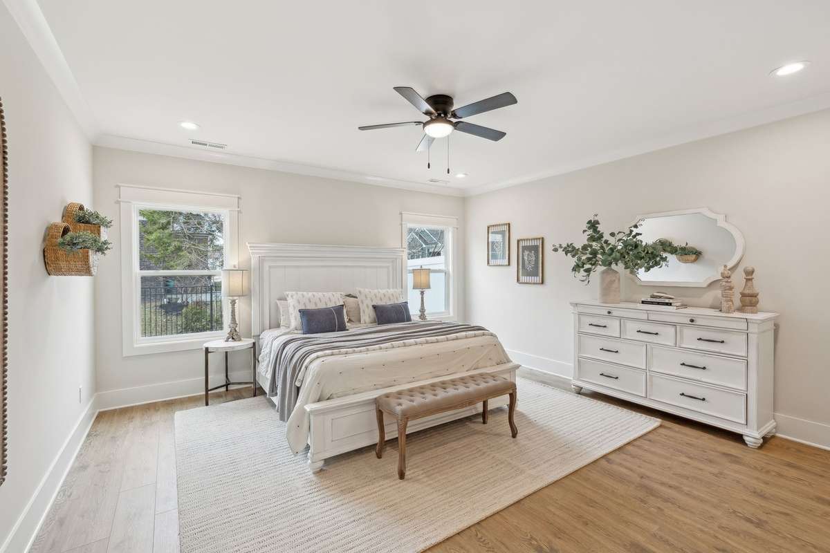 Photos Of Similar Home