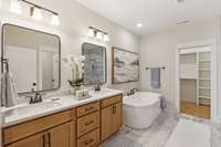 Photos Of Similar Home