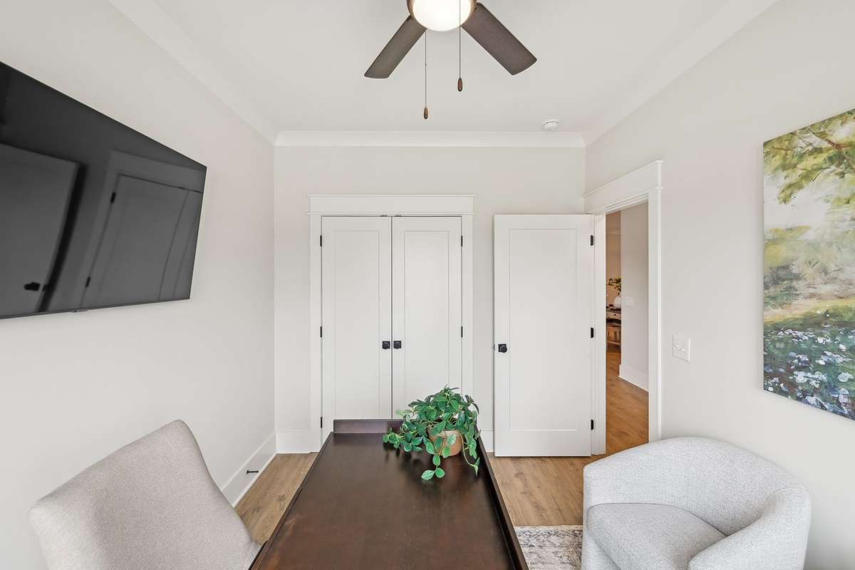 Photos Of Similar Home