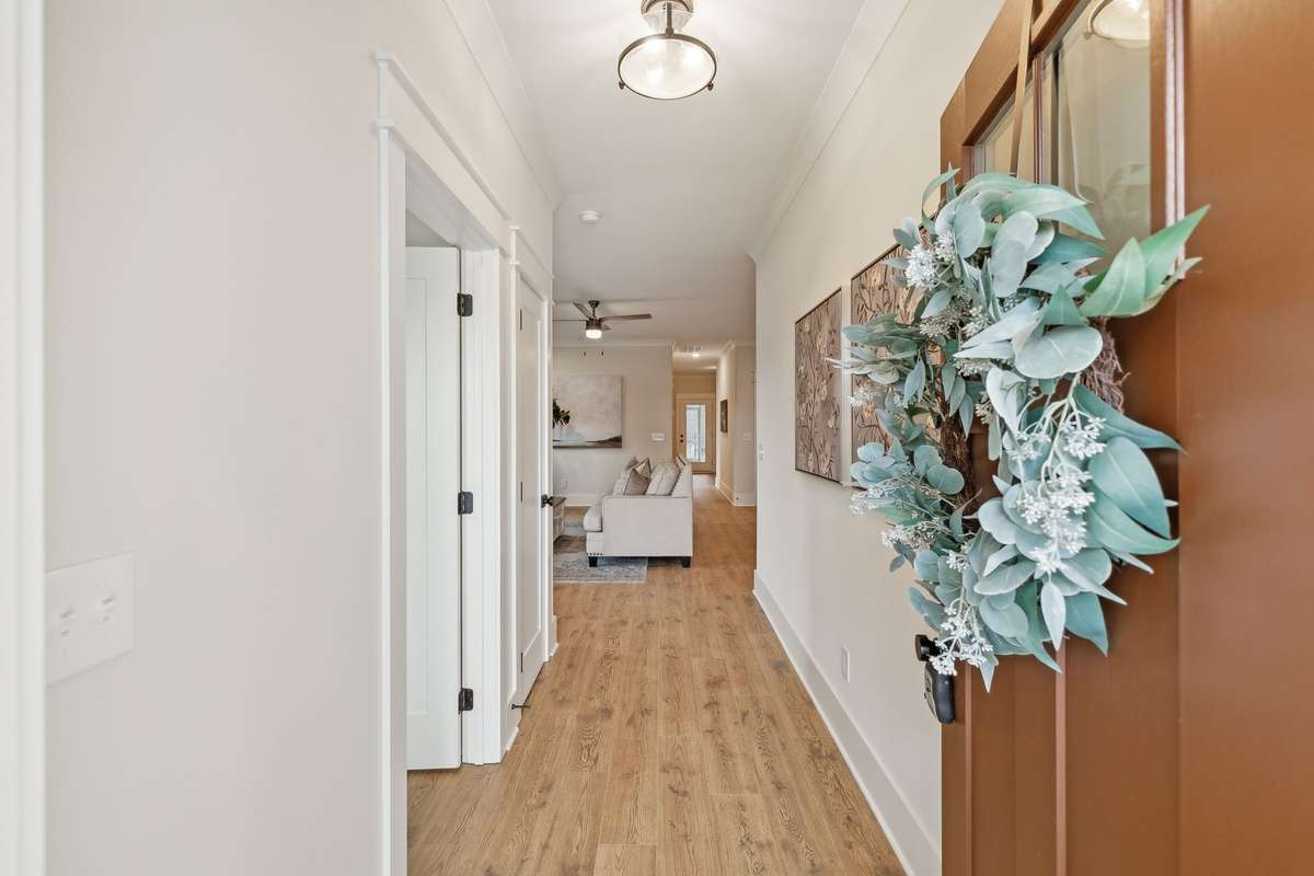 Photos Of Similar Home