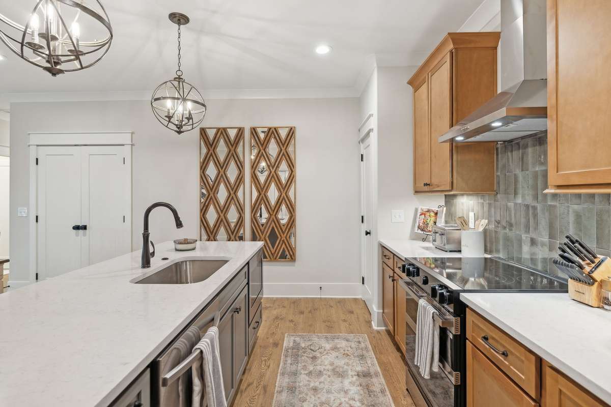 Photos Of Similar Home