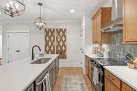 Photos Of Similar Home