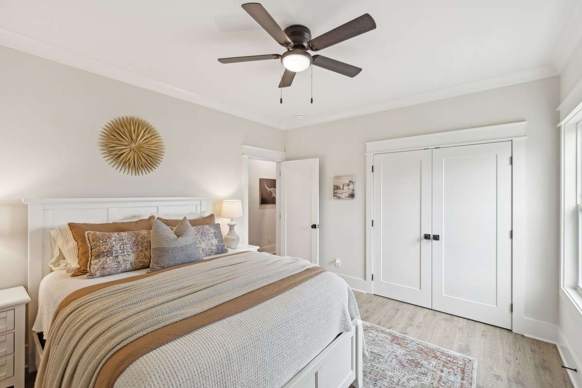 Photos Of Similar Home