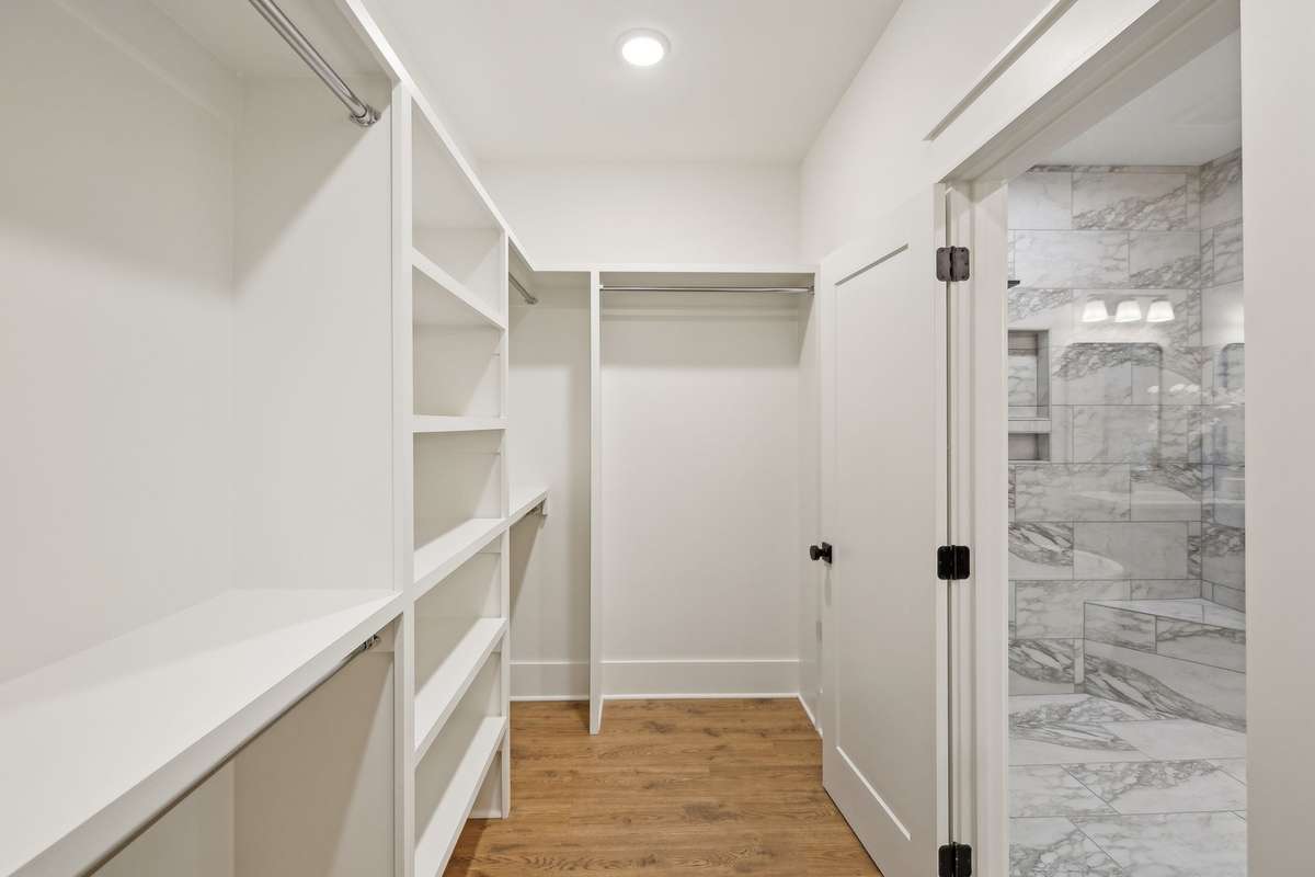 Photos Of Similar Home