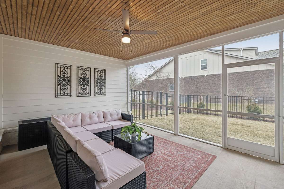 Photos Of Similar Home
