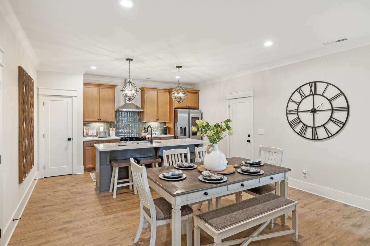 Photos Of Similar Home
