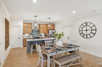 Photos Of Similar Home