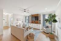 Photos Of Similar Home