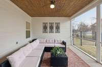 Photos Of Similar Home