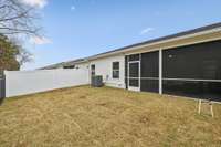 Photos Of Similar Home