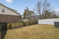 Photos Of Similar Home