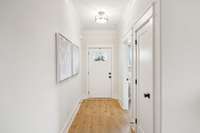 Photos Of Similar Home