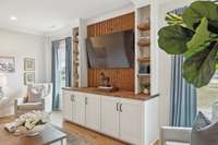 Photos Of Similar Home