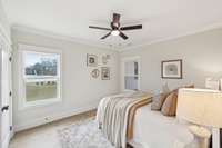 Photos Of Similar Home