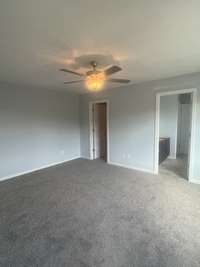 Not actual house but same floor plan. Finishes will vary.