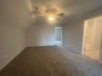 Not actual house but same floor plan. Finishes will vary.