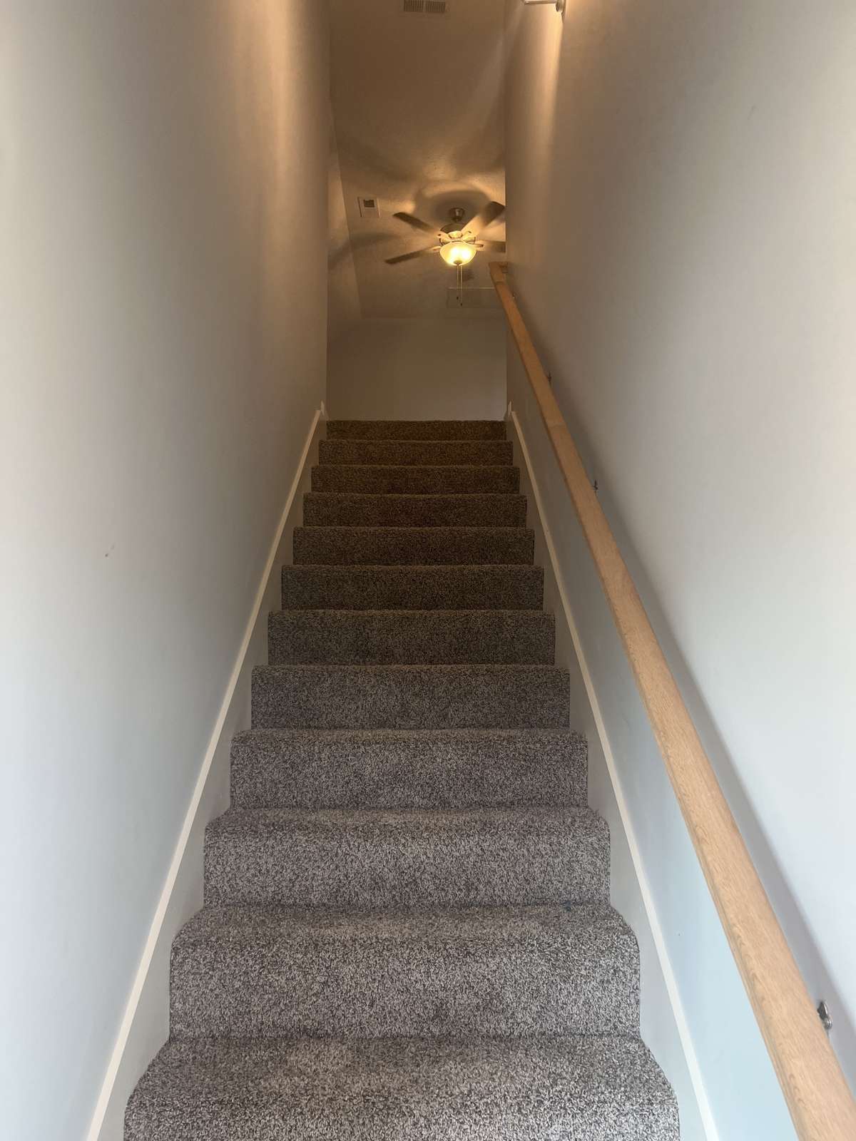 Not actual house but same floor plan. Finishes will vary.
