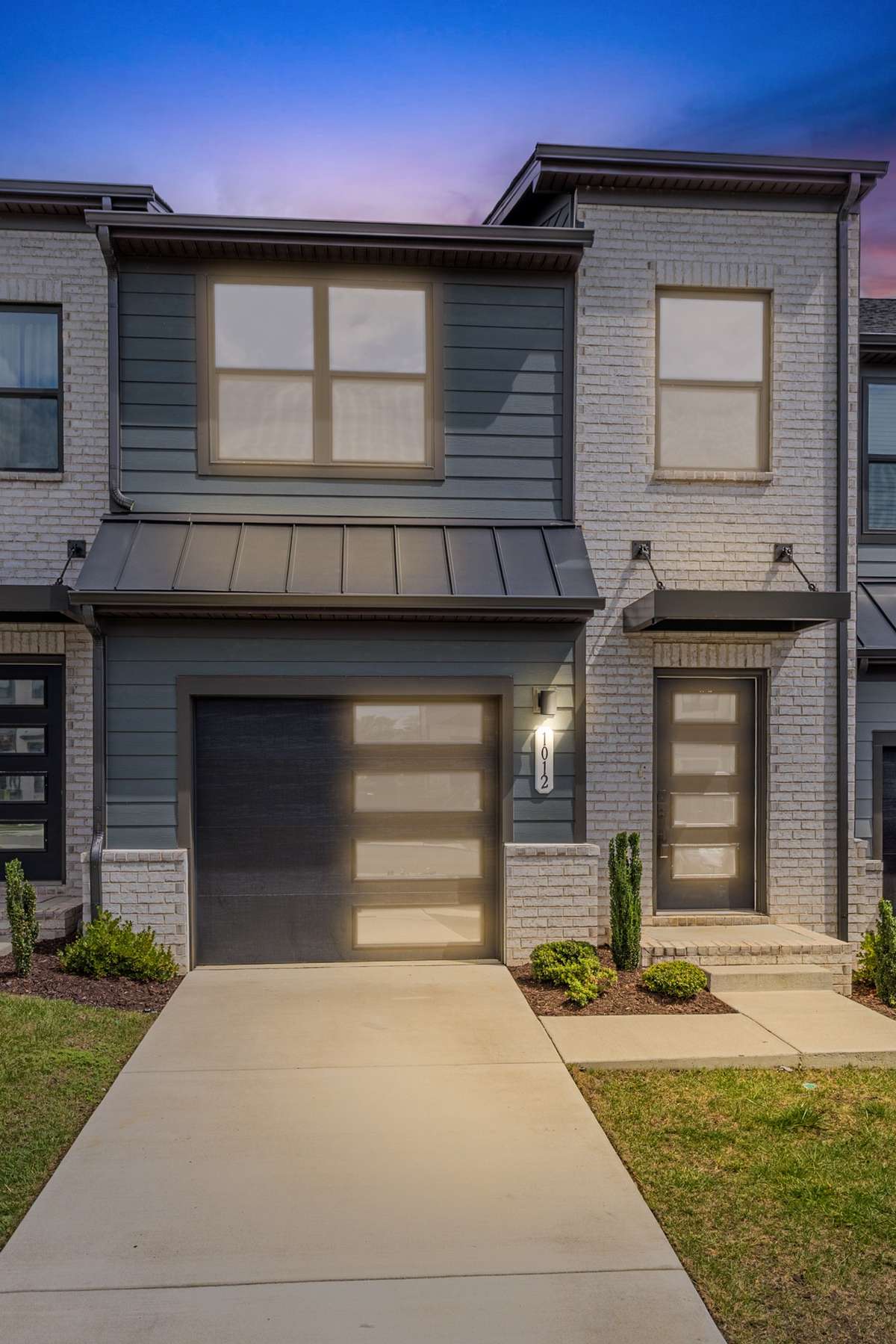 This property qualifies for a USDA loan!- $0 down payment!