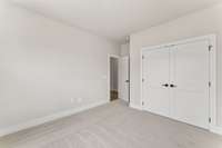 Guest Room 1
Photo is of actual Home.