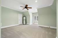 Spacious, bright, and beautifully designed for ultimate comfort.