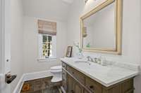 Spacious, bright, and beautifully designed for ultimate comfort.