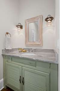 Spacious, bright, and beautifully designed for ultimate comfort.