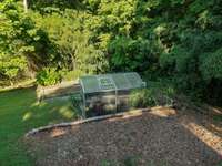 Lots of possibilities.!