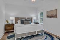 NOT THE ACTUAL HOME.  THESE PICTURES ARE AN EXAMPLE OF THE BUILDER'S WORK AND CRAFTSMANSHIP.