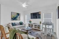 NOT THE ACTUAL HOME.  THESE PICTURES ARE AN EXAMPLE OF THE BUILDER'S WORK AND CRAFTSMANSHIP.