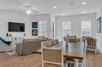 NOT THE ACTUAL HOME.  THESE PICTURES ARE AN EXAMPLE OF THE BUILDER'S WORK AND CRAFTSMANSHIP.