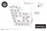 339 Carver Connection is located in Building 5.