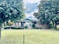 Welcome Home to Hermitage, Tennessee!