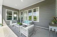 Pictures of FORMER MODEL HOME - House is Vacant - Move In ready!