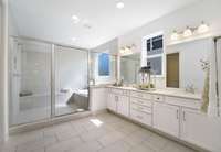 Pictures of FORMER MODEL HOME - House is Vacant - Move In ready!