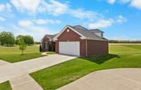 104 Sherinton Place Hopkinsville, KY 42223