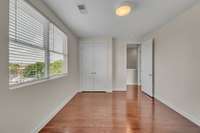 3rd level guest room 2