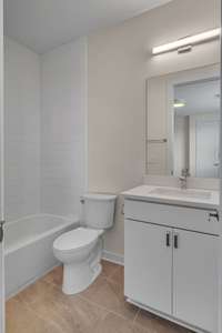 3rd level guest bath 2