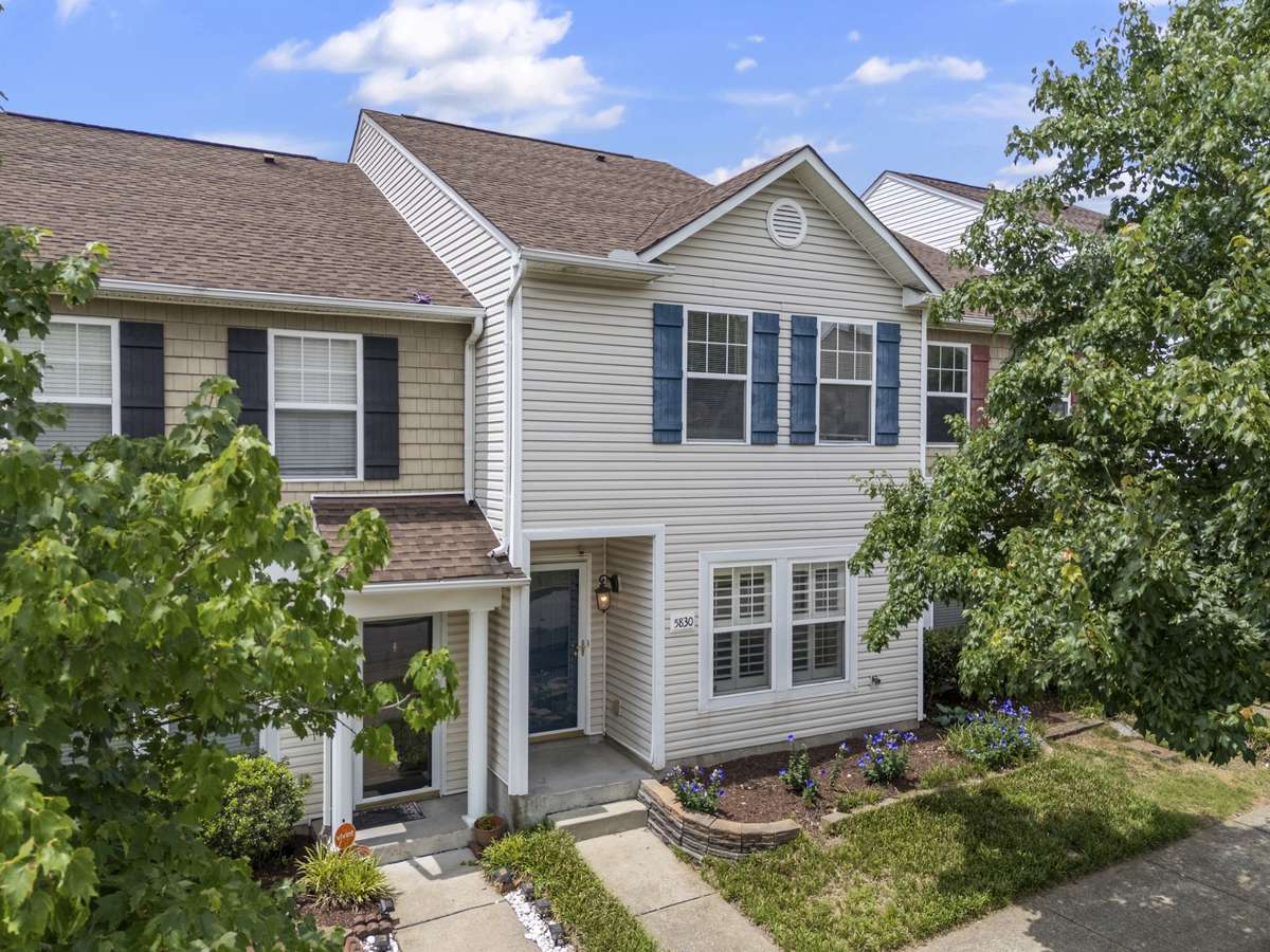 Welcome home to 5830 Monroe Xing!
