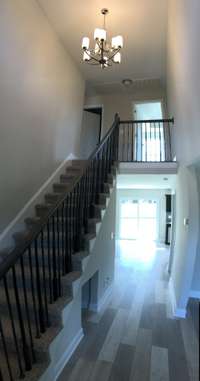 Previously Constructed Floor Plans