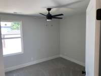 Photos are of a previous build to give you an idea of what the finished product will look like.