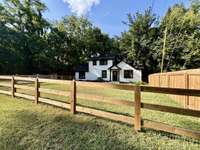 Discover the charm of 160 Wheeler Ave!